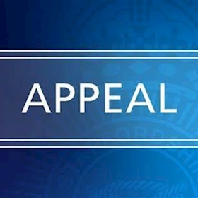 Message icon 264457