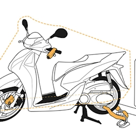 Message icon 265368