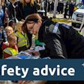 Message icon 266181