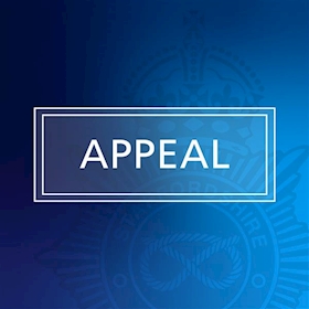 Message icon 266268