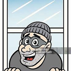 Message icon 266291