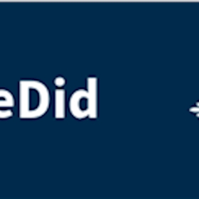 Message icon 266302