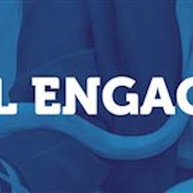 Message icon 266933