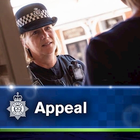 Message icon 267052