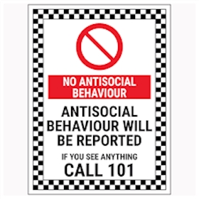 Message icon 267137