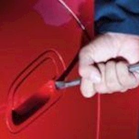 Message icon 267247