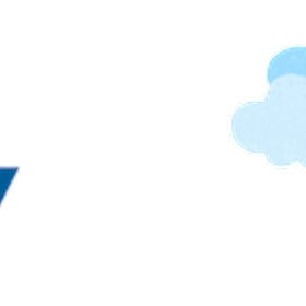 Message type icon