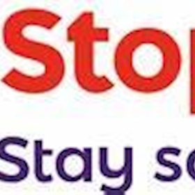 Message icon 267987