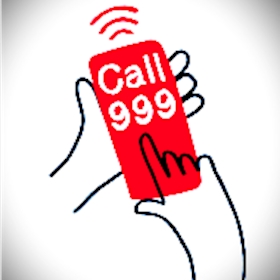 Message icon 268059