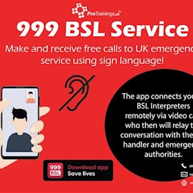 Message icon 268097