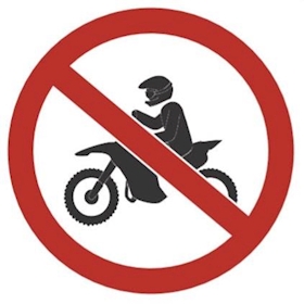 Message icon 268124