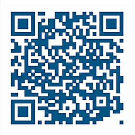 Message icon 268359