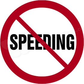 Message icon 268420