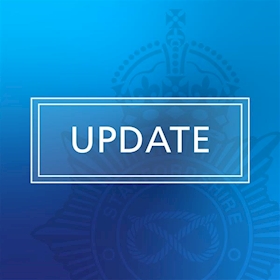 Message icon 268440