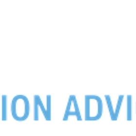 Message icon 268523