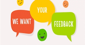 Message icon 268592