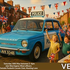Message icon 268867