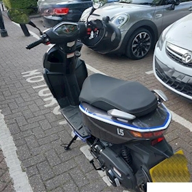 Message icon 268883