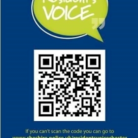 Message icon 268991