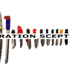 Message type icon