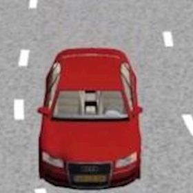 Message icon 269665