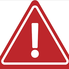 Message icon 269680