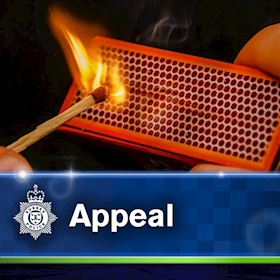 Message icon 270115