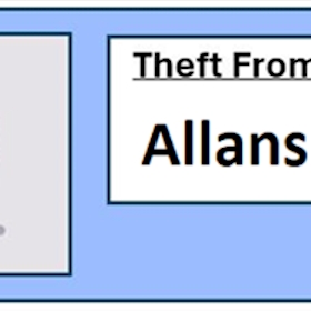 Message icon 270162