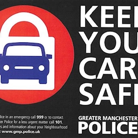 Message icon 270196