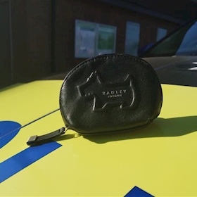 Message icon 270202