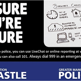 Message icon 270293