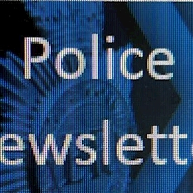 Message type icon