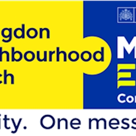 Message icon 271091
