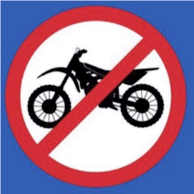 Message icon 271295