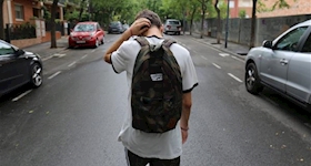 Message icon 271437