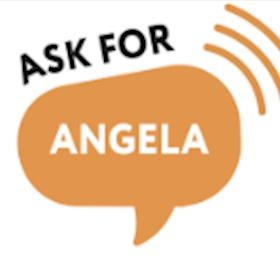 Message icon 271472