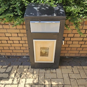 Message icon 271710