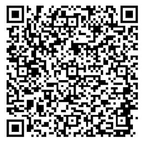Message icon 271762
