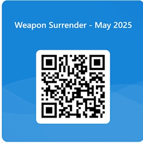 Message type icon