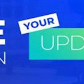 Message type icon