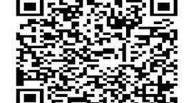 Message type icon