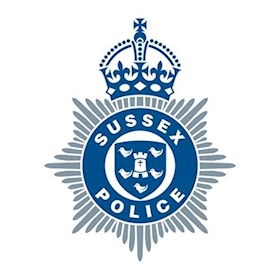 Message icon 273011