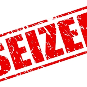 Message icon 273140