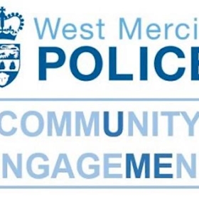 Message type icon