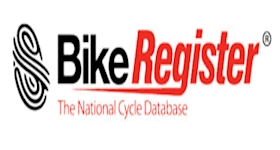 Message type icon