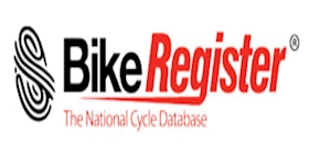 Message type icon