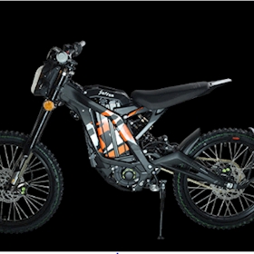 Message icon 273406