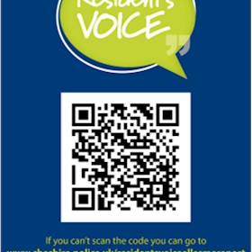 Message icon 273459