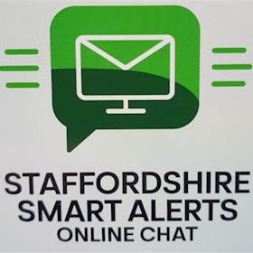 Message icon 273817