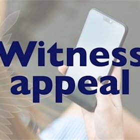 Message icon 273831
